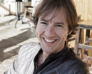 SALVA SOLANO SALMERON